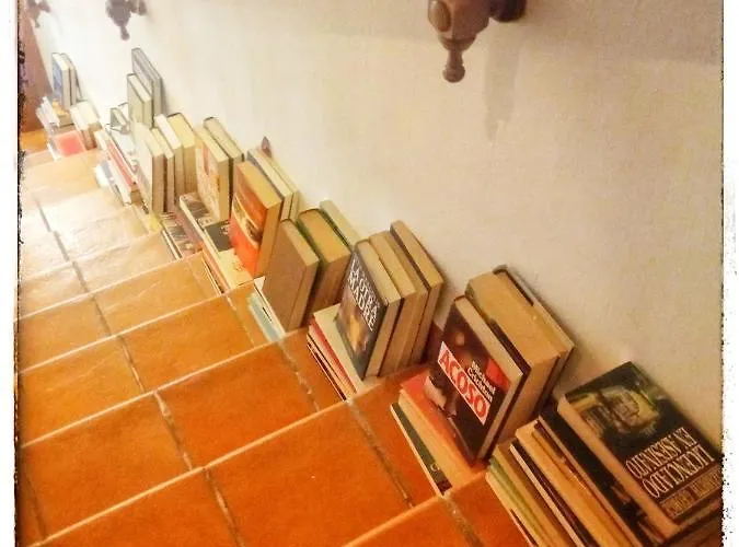 Accommodatie bij particulieren Musas Gastro